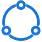 尺寸與質(zhì)量檢測(cè)